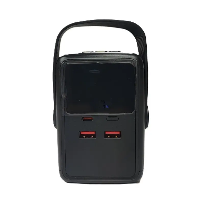 Calus FAST-1195PRO-950000mAh-3